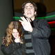 Illustration for article titled Cockblocked by Justin Long! Great Moments In Drunken Hookup Failure